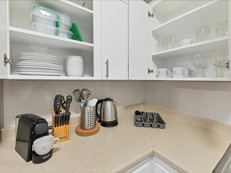Designed And Cozy 1Br With Parking Near Stores Appartement Tampa Buitenkant foto