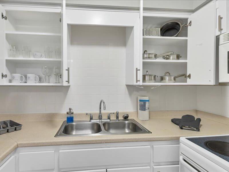 Designed And Cozy 1Br With Parking Near Stores Appartement Tampa Buitenkant foto
